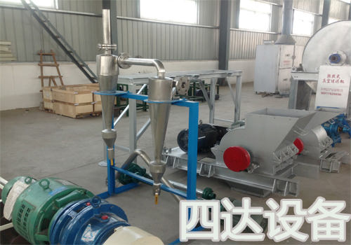 淀粉除砂器.jpg 淀粉除砂器.jpg