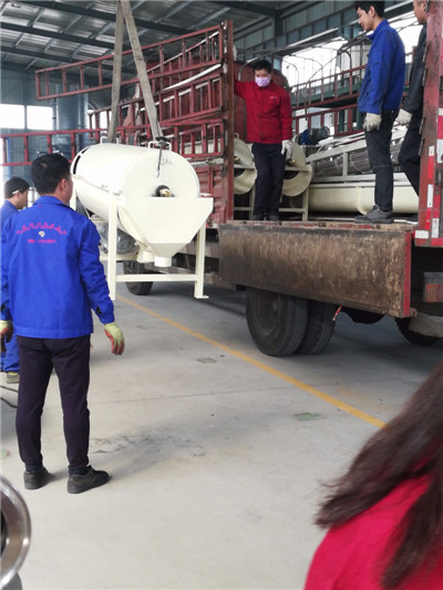 IMG_20180313_104952.jpg IMG_20180313_104952.jpg