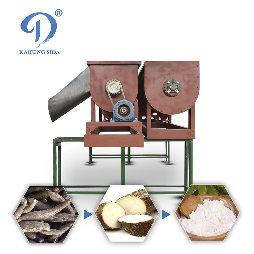 木薯淀粉加工設(shè)備.jpg 木薯淀粉加工設(shè)備.jpg